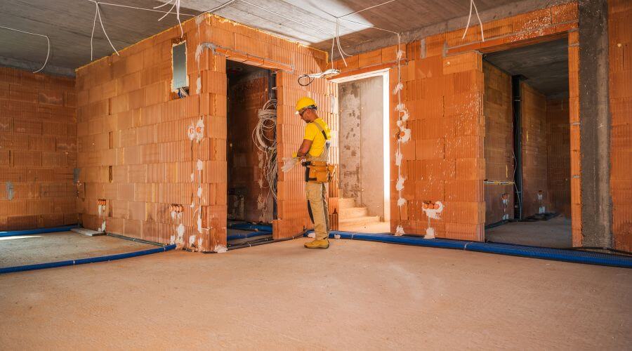 Expert new roof installation services in Lynnville, TN